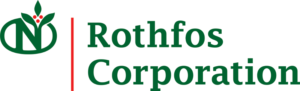 Rothfos Corporation